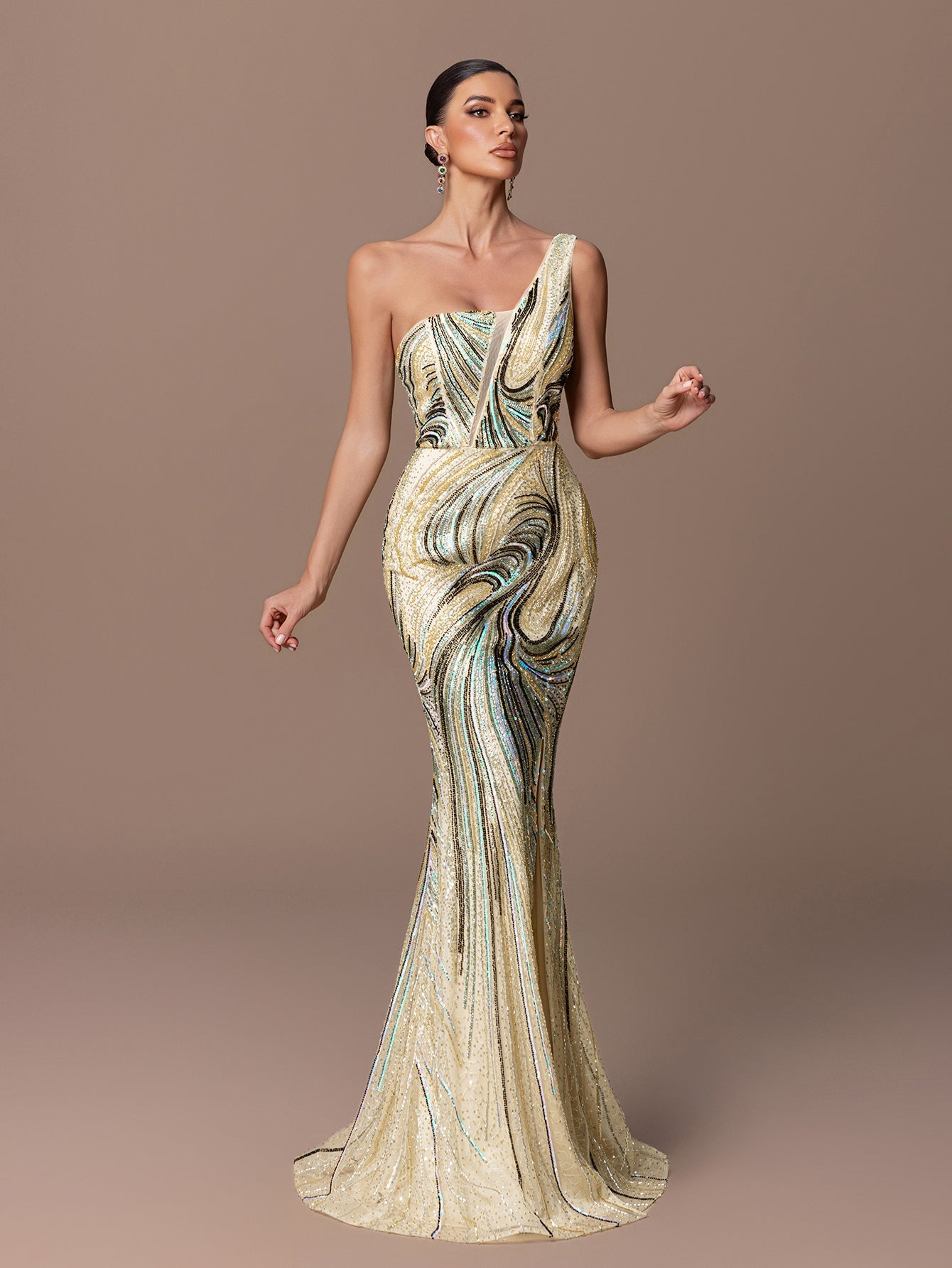 Style #EGFSWD3567