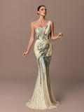 Style #EGFSWD3567