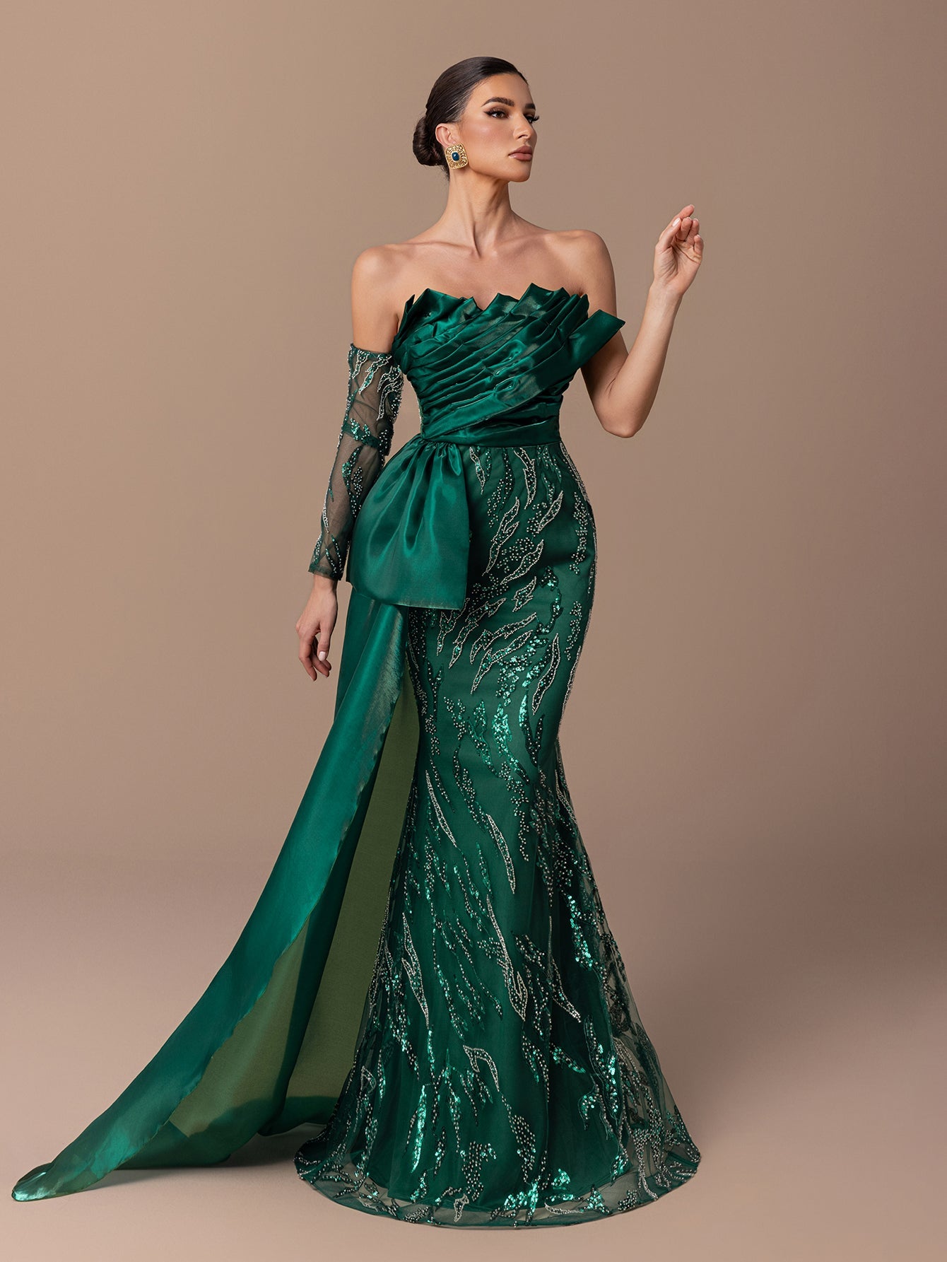Style #EGFSWD3633