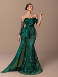 Style #EGFSWD3633