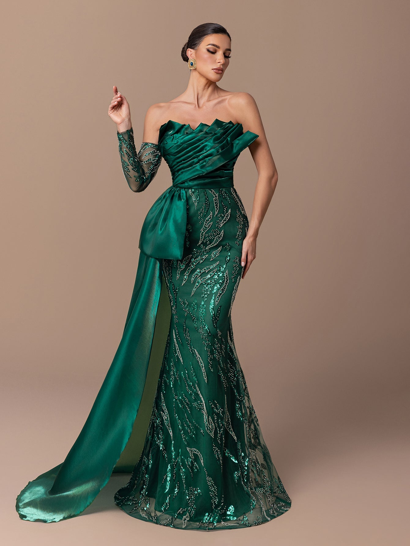 Style #EGFSWD3633