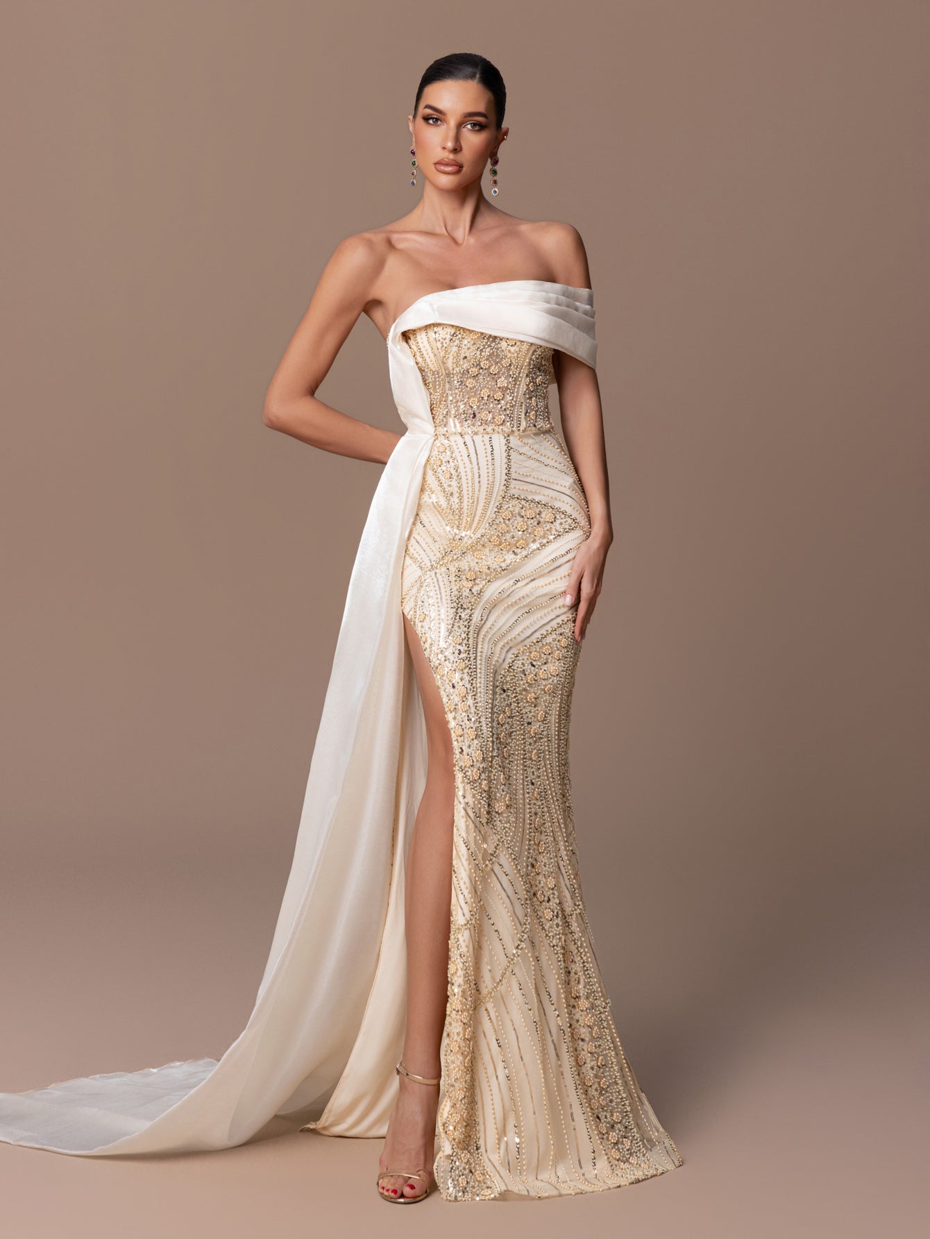 Style #EGFSWD3674