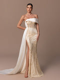 Style #EGFSWD3674