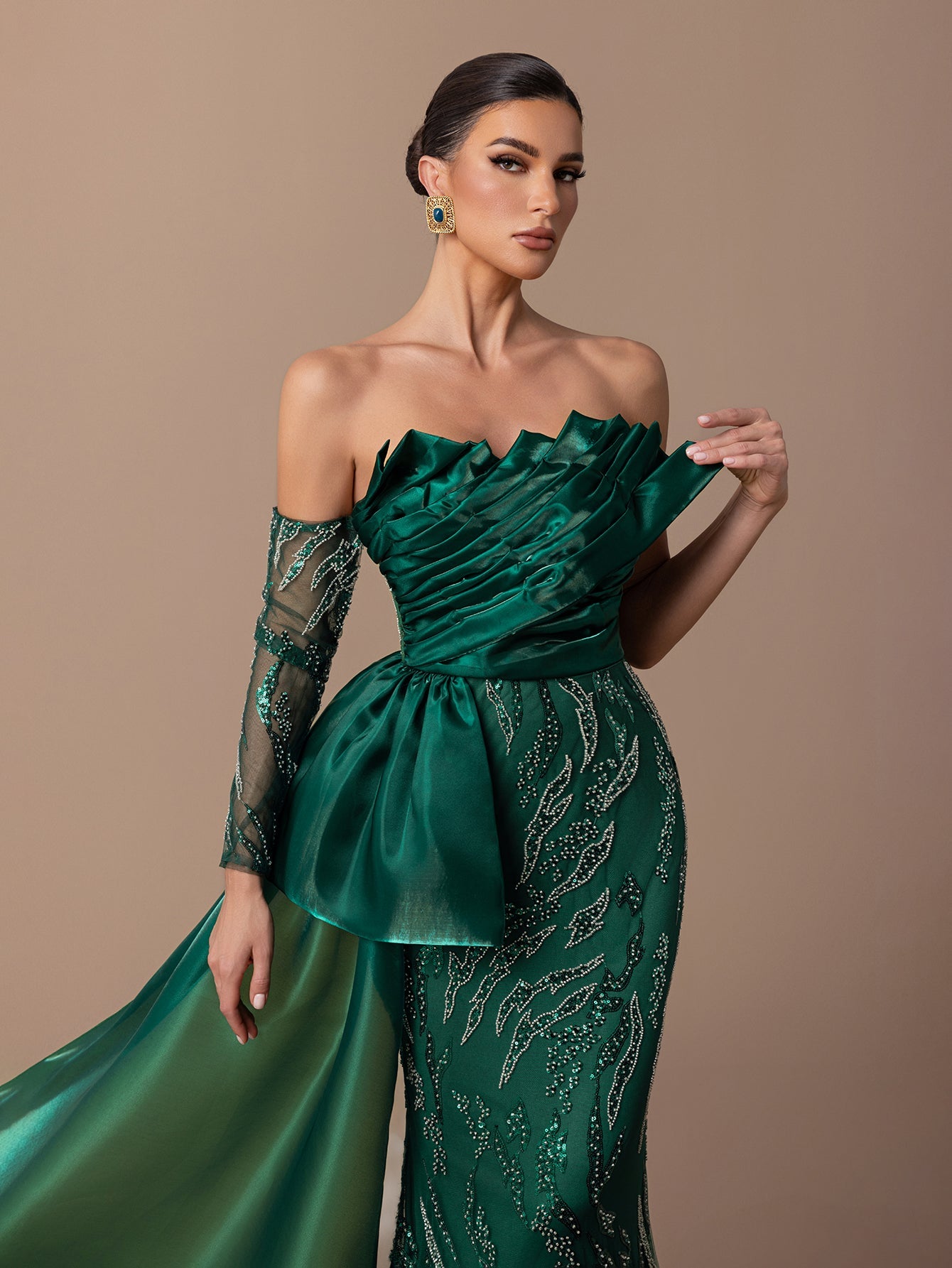 Style #EGFSWD3633