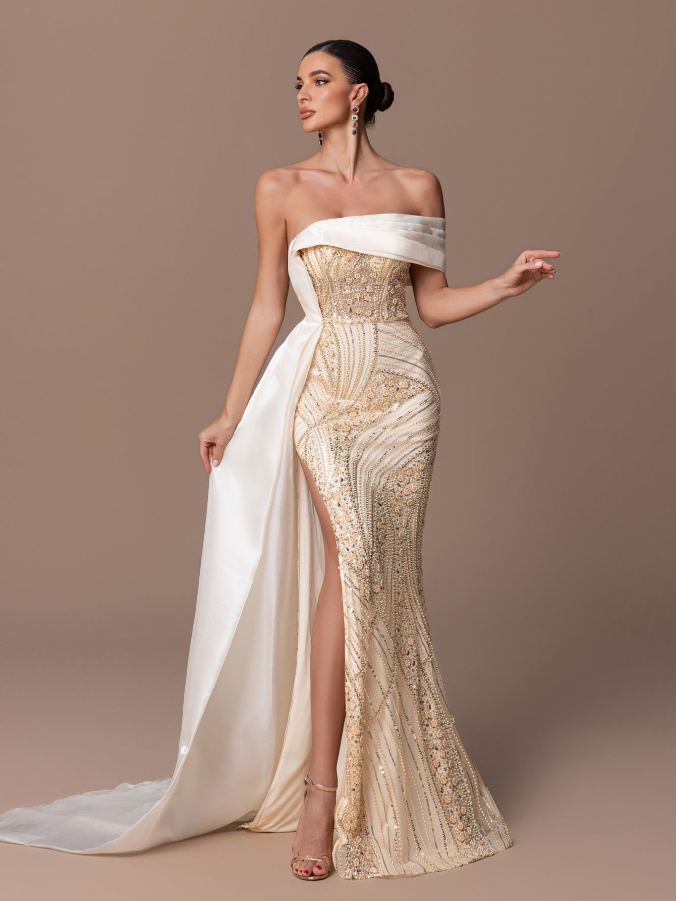 Style #EGFSWD3674