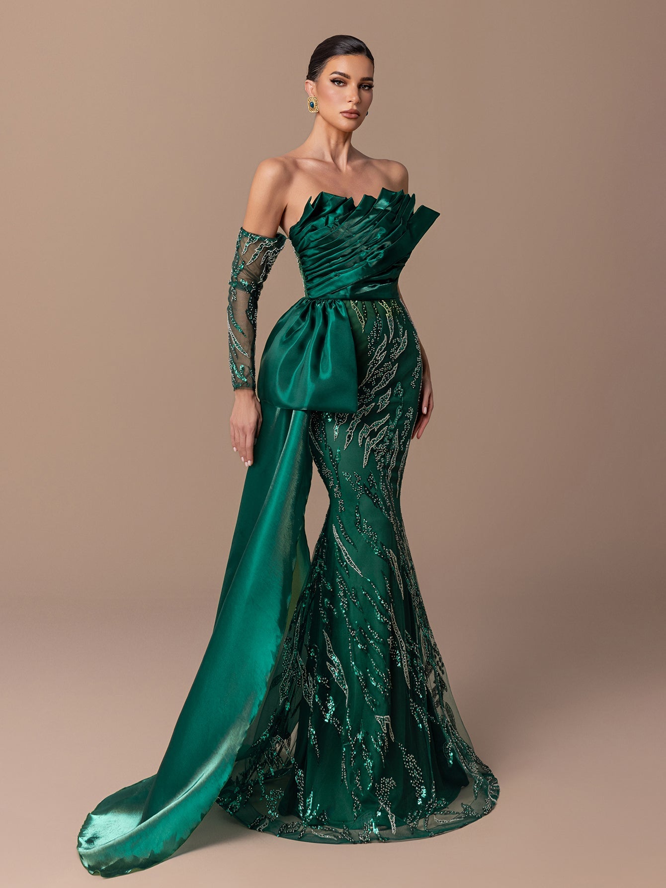 Style #EGFSWD3633