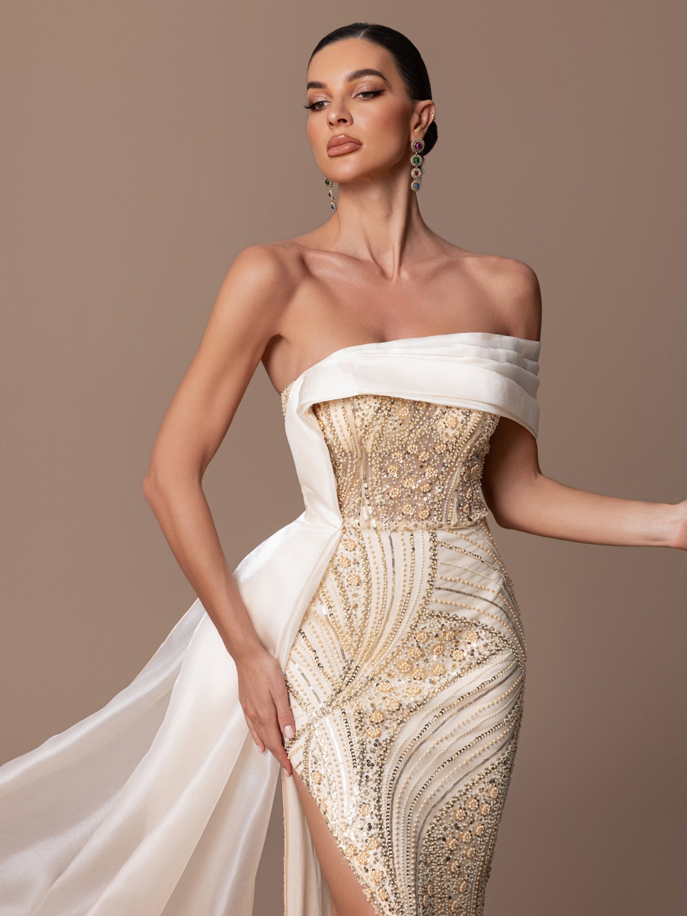 Style #EGFSWD3674