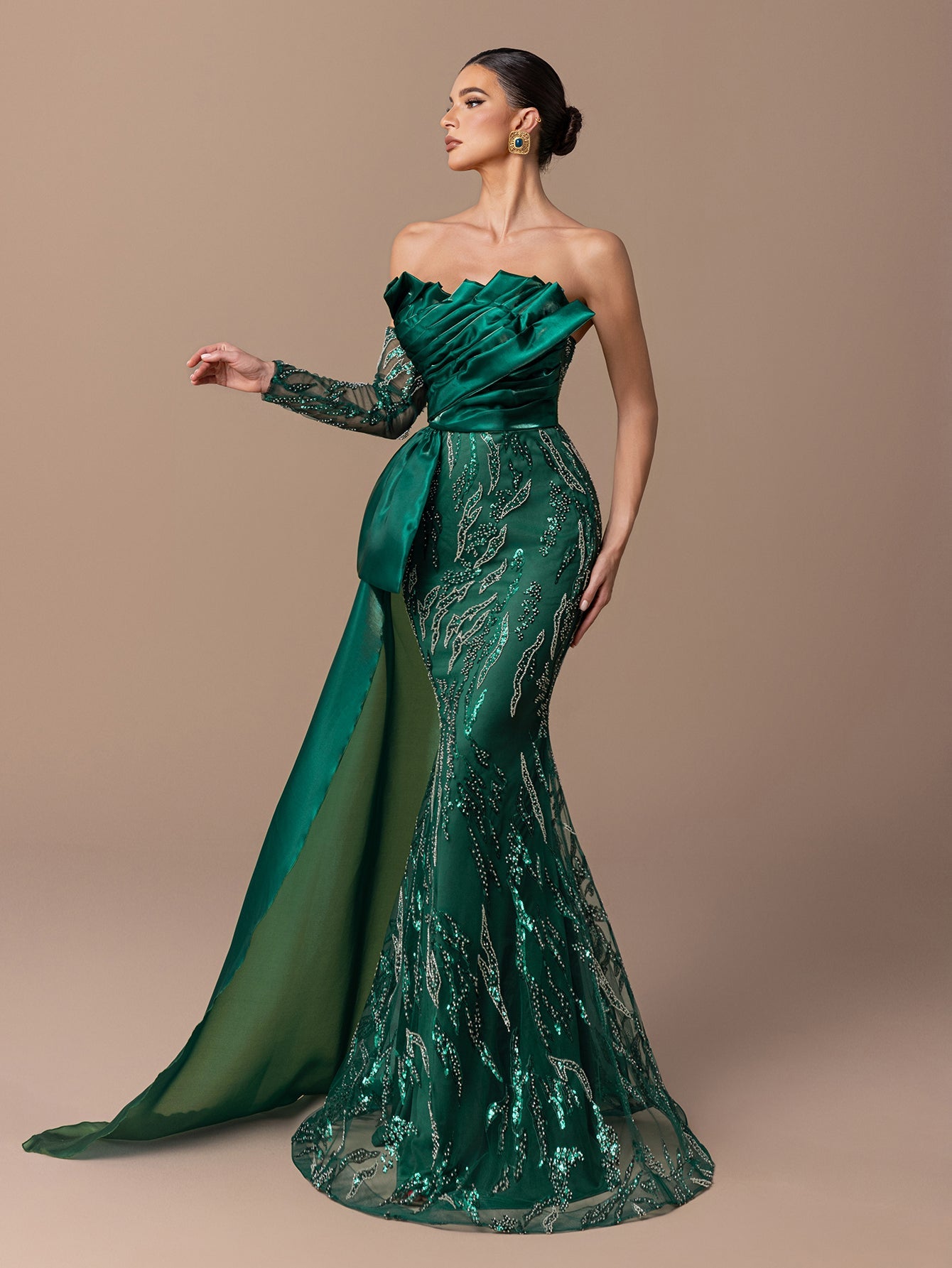 Style #EGFSWD3633