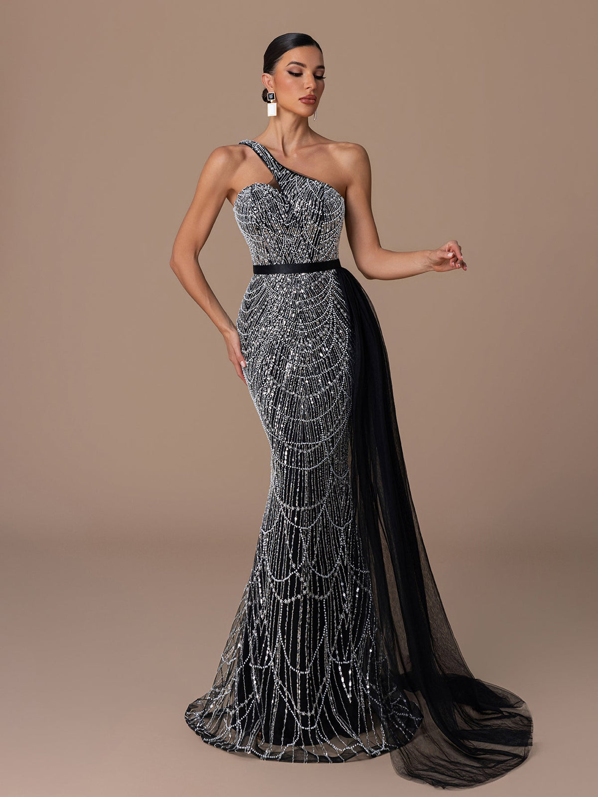 Style #EGFSWD3479