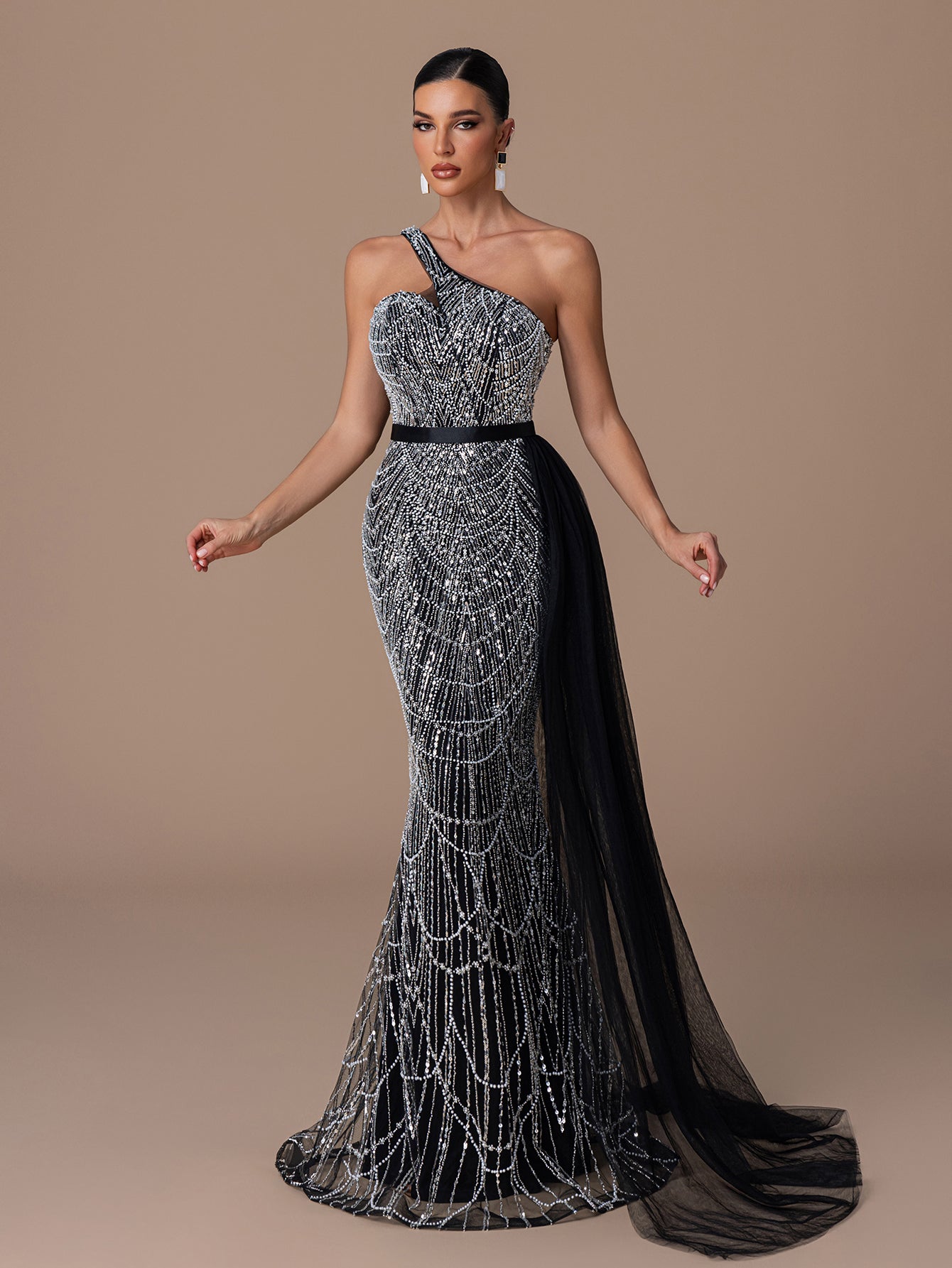 Style #EGFSWD3479