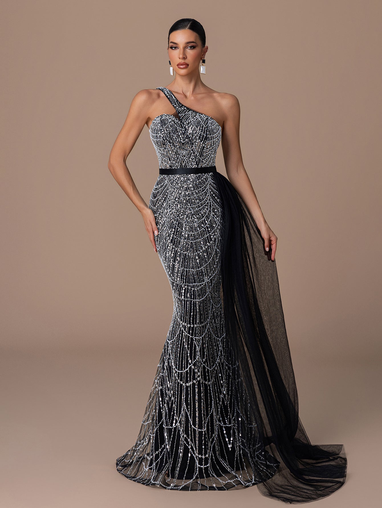 Style #EGFSWD3479