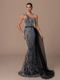 Style #EGFSWD3479