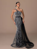 Style #EGFSWD3479
