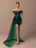 Style #EGFSWD3885