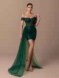 Style #EGFSWD3885