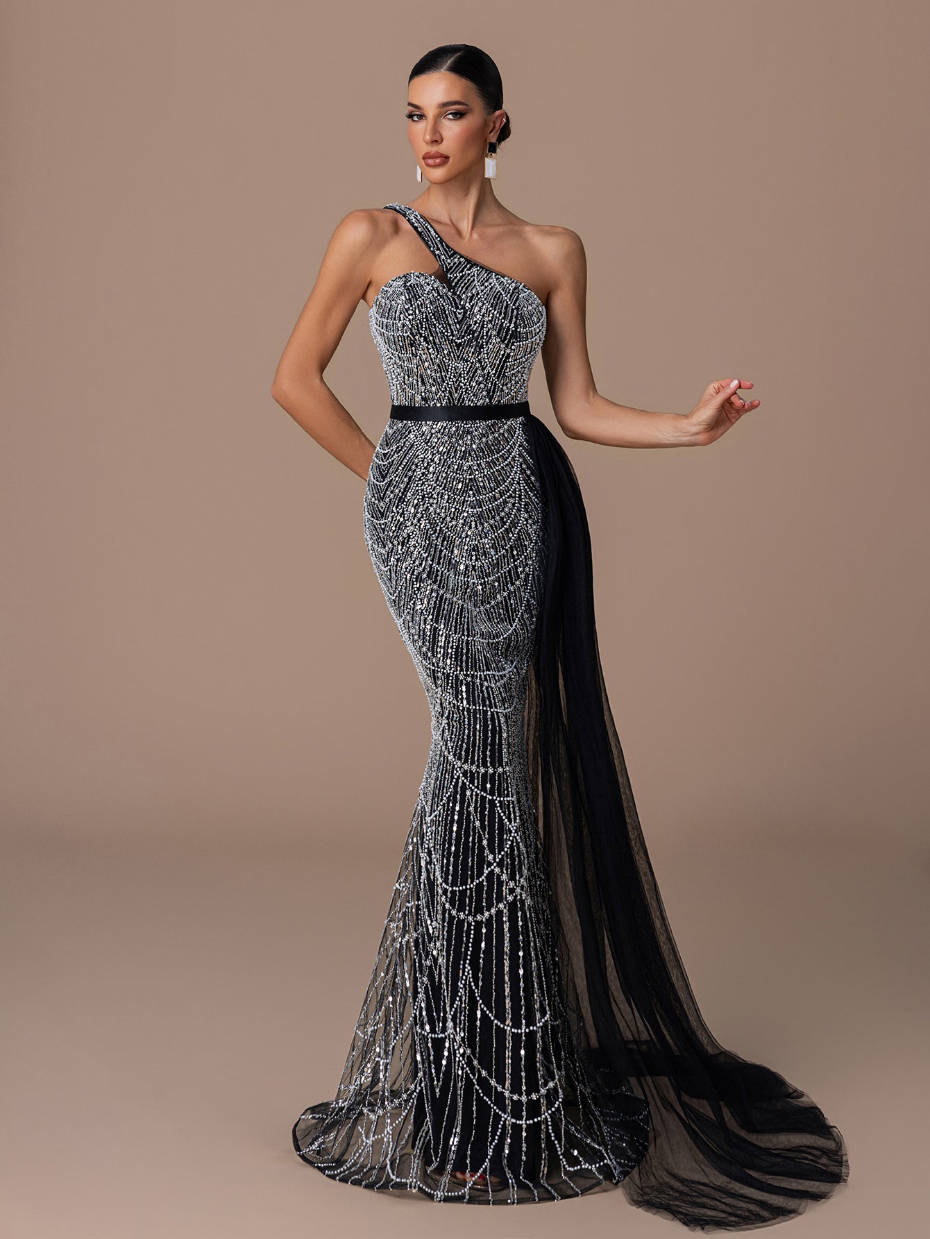 Style #EGFSWD3479