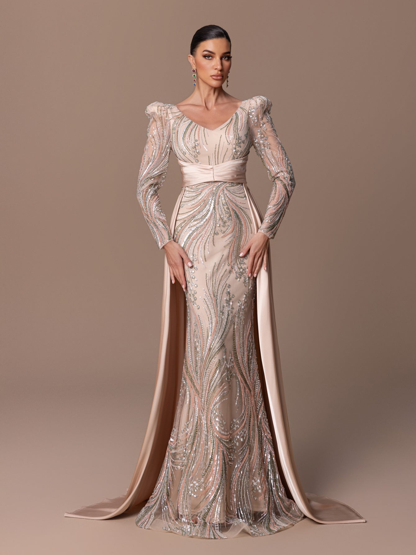 Style #EGFSWD3745