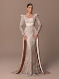 Style #EGFSWD3745