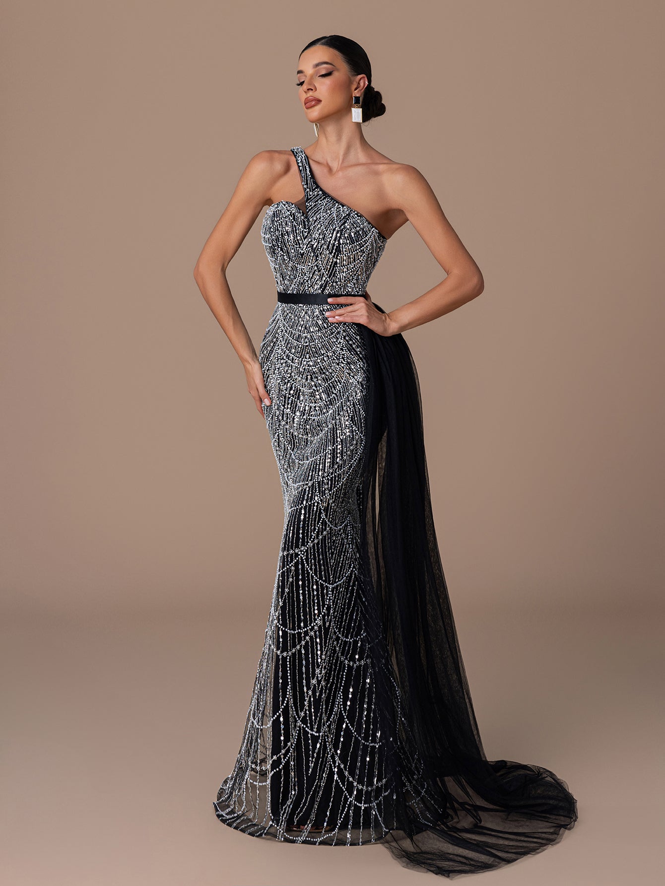 Style #EGFSWD3479