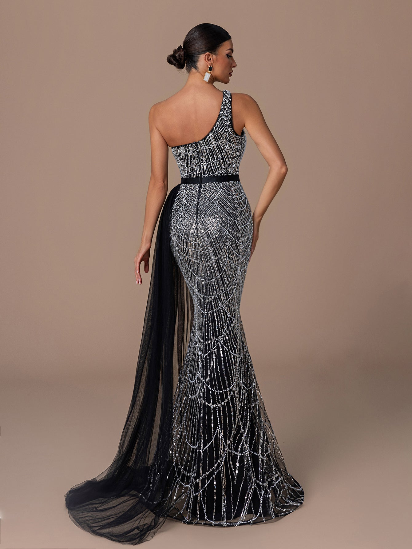 Style #EGFSWD3479