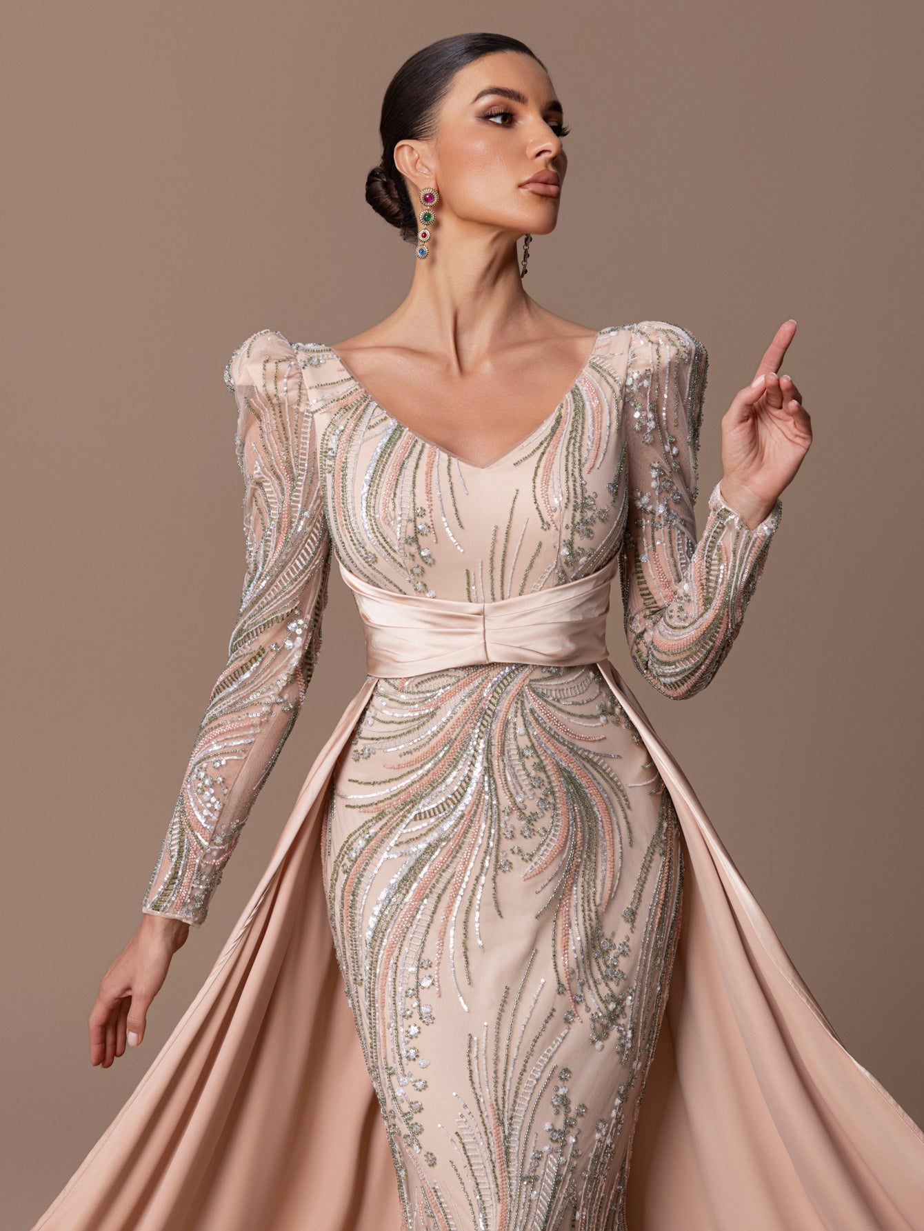 Style #EGFSWD3745