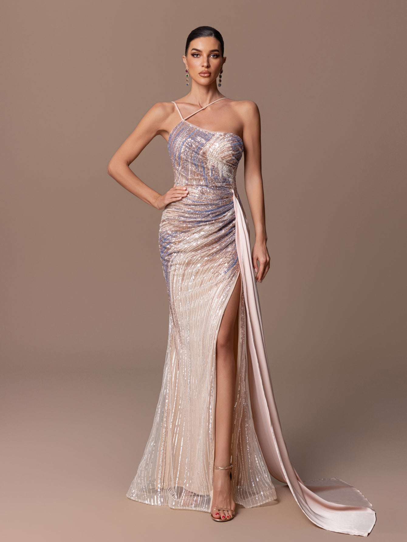 Style #EGFSWD3892