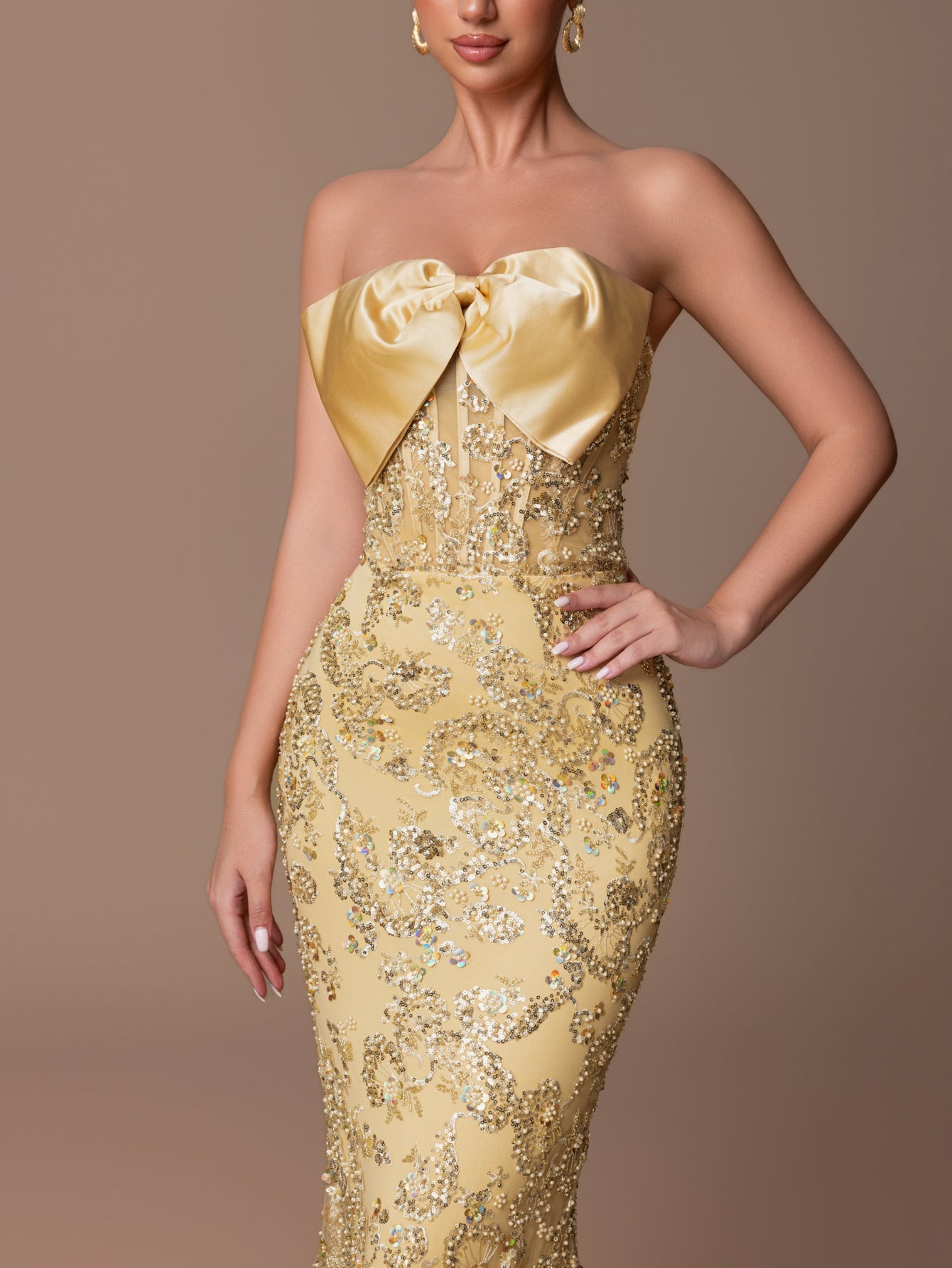 Style #EGFSWD4657
