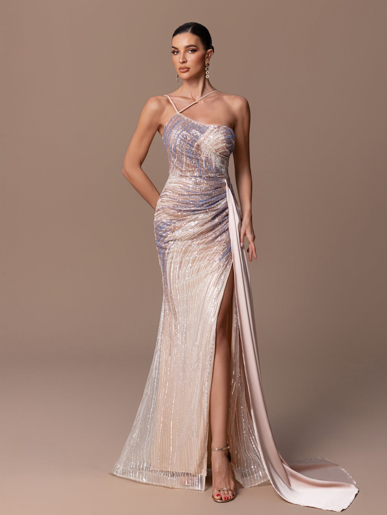 Style #EGFSWD3892