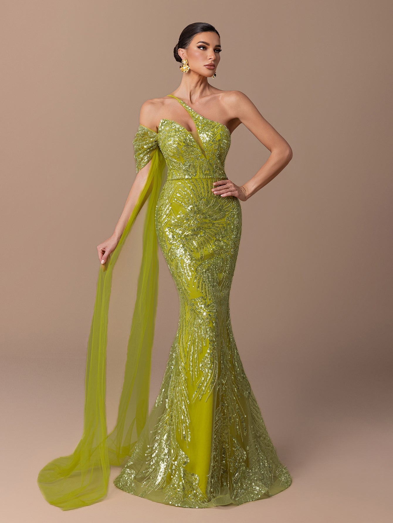 Style #EGFSWD3388