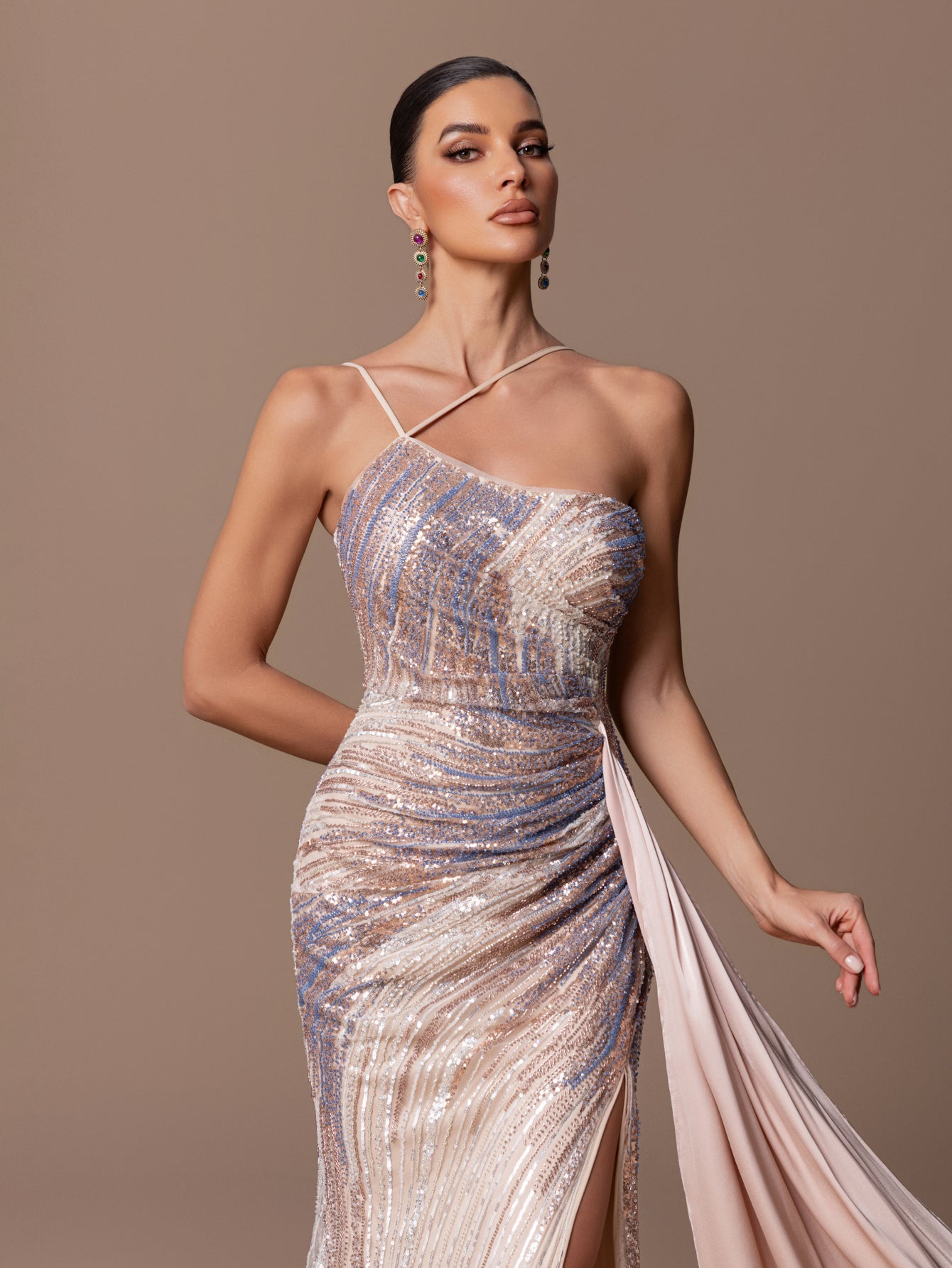 Style #EGFSWD3892