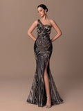Style #EGFSWD4231