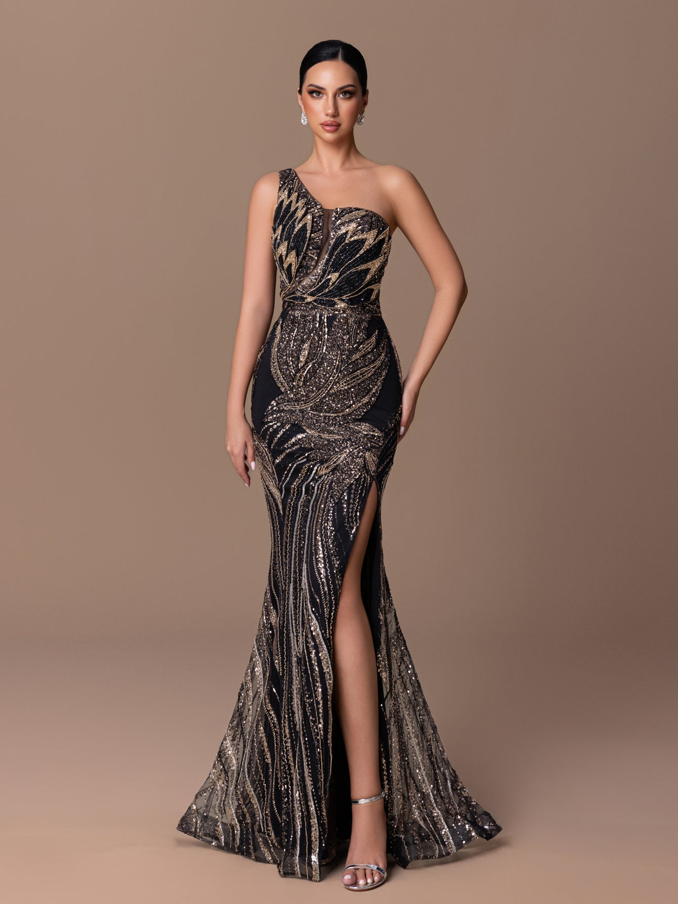 Style #EGFSWD4231