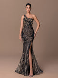 Style #EGFSWD4231