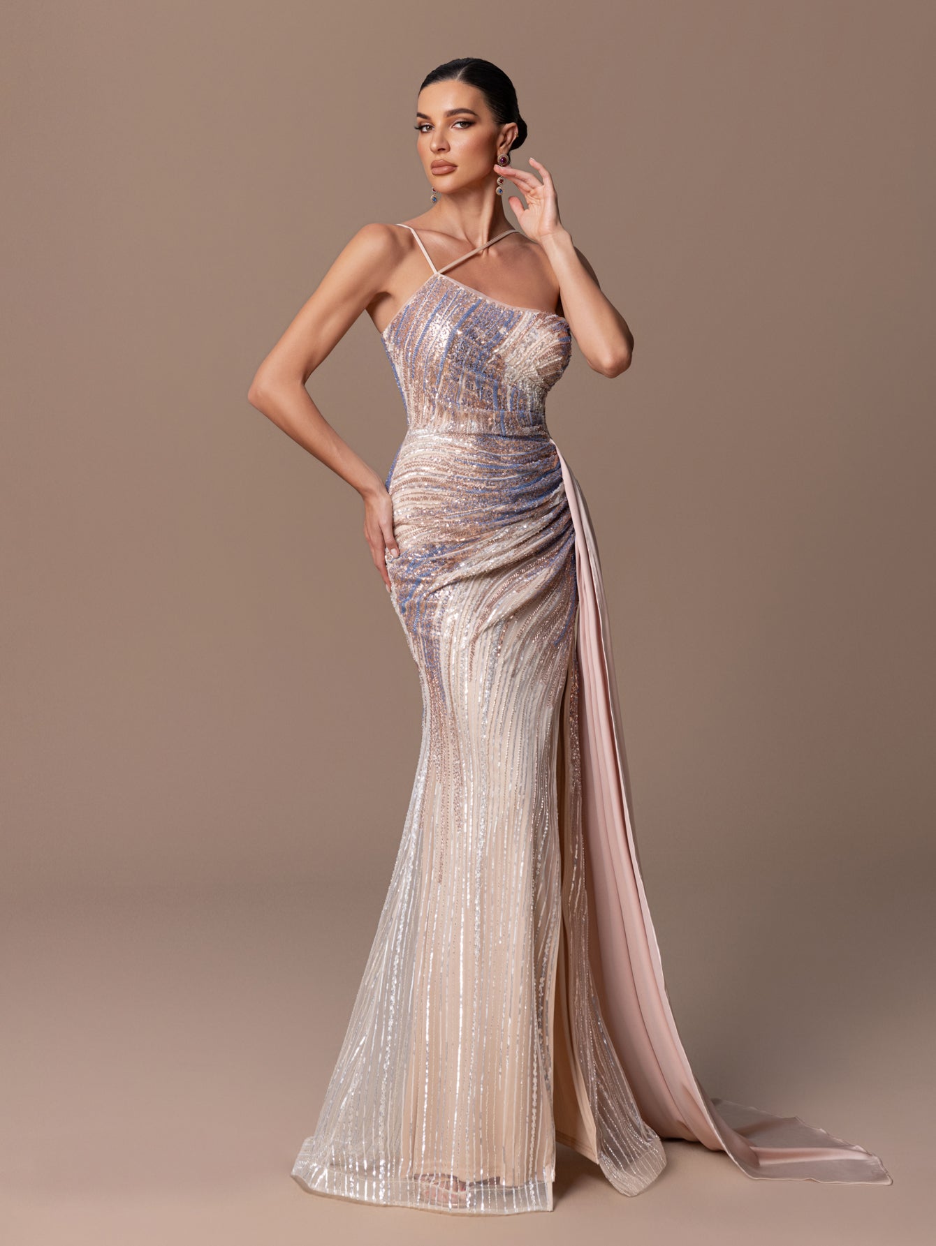 Style #EGFSWD3892