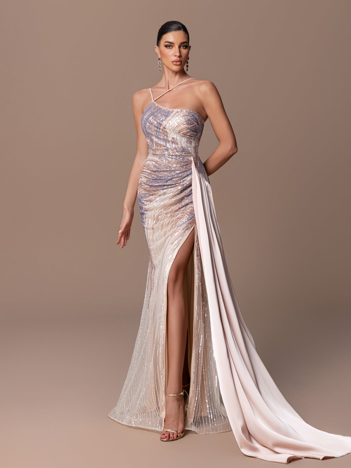 Style #EGFSWD3892