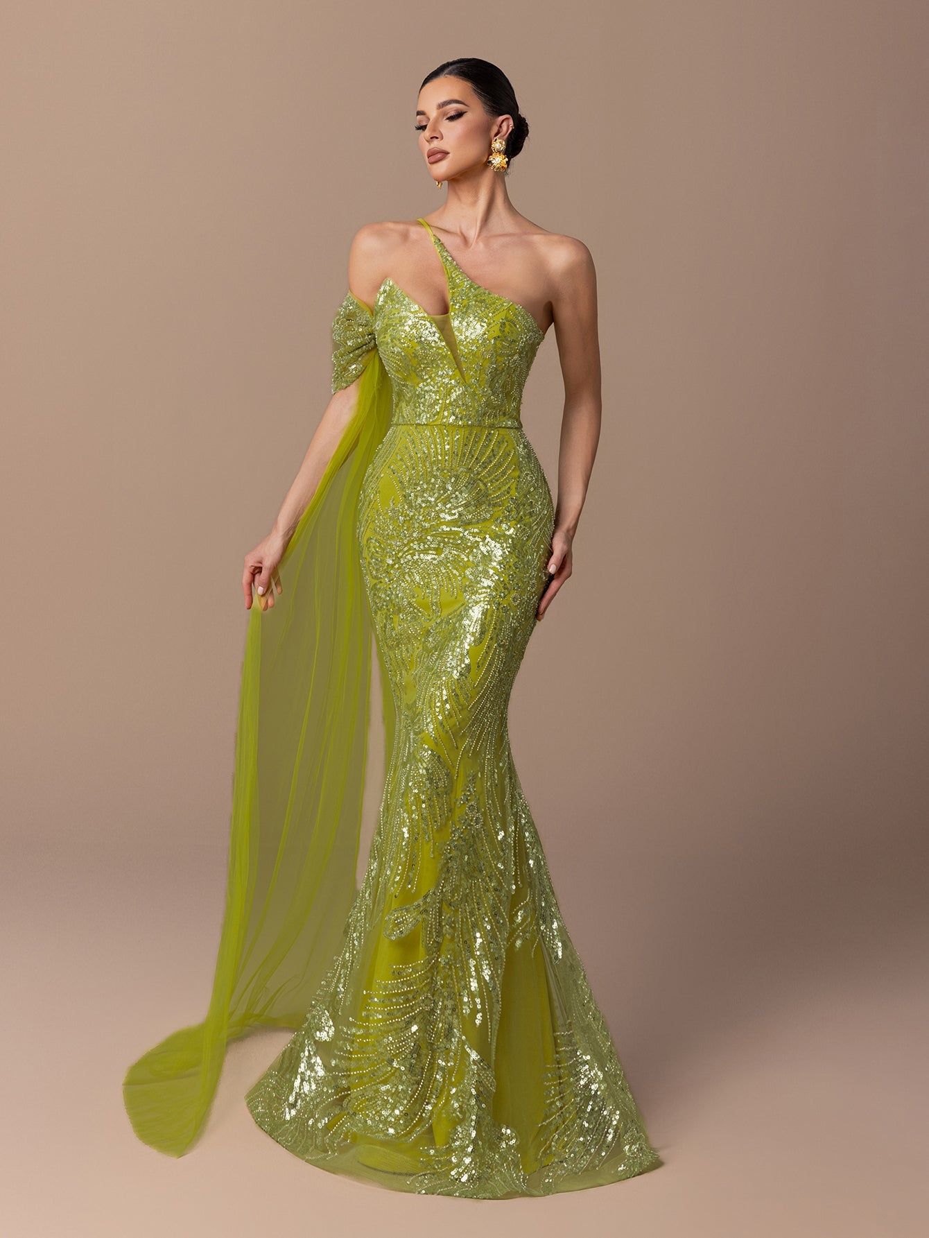 Style #EGFSWD3388