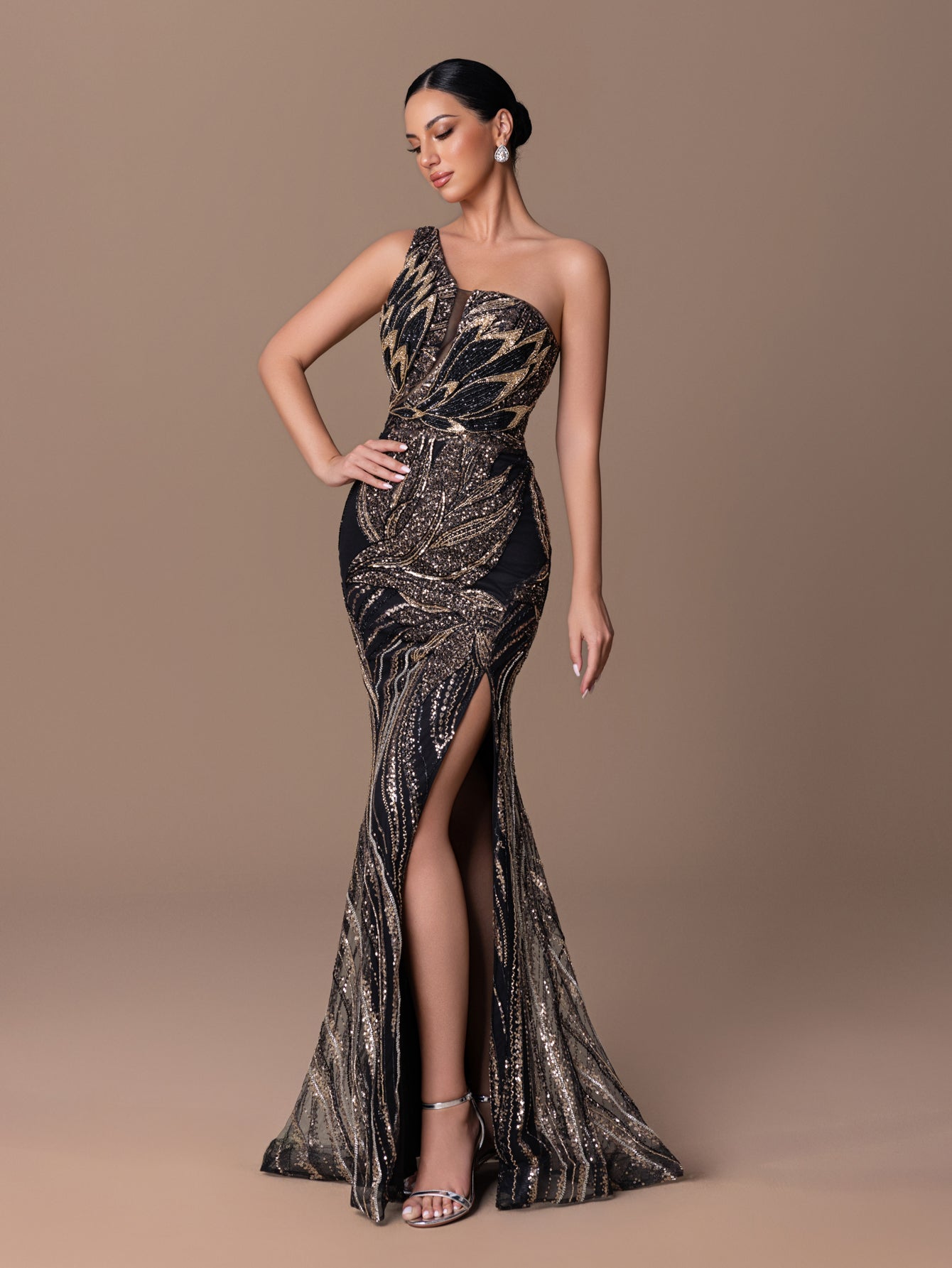 Style #EGFSWD4231