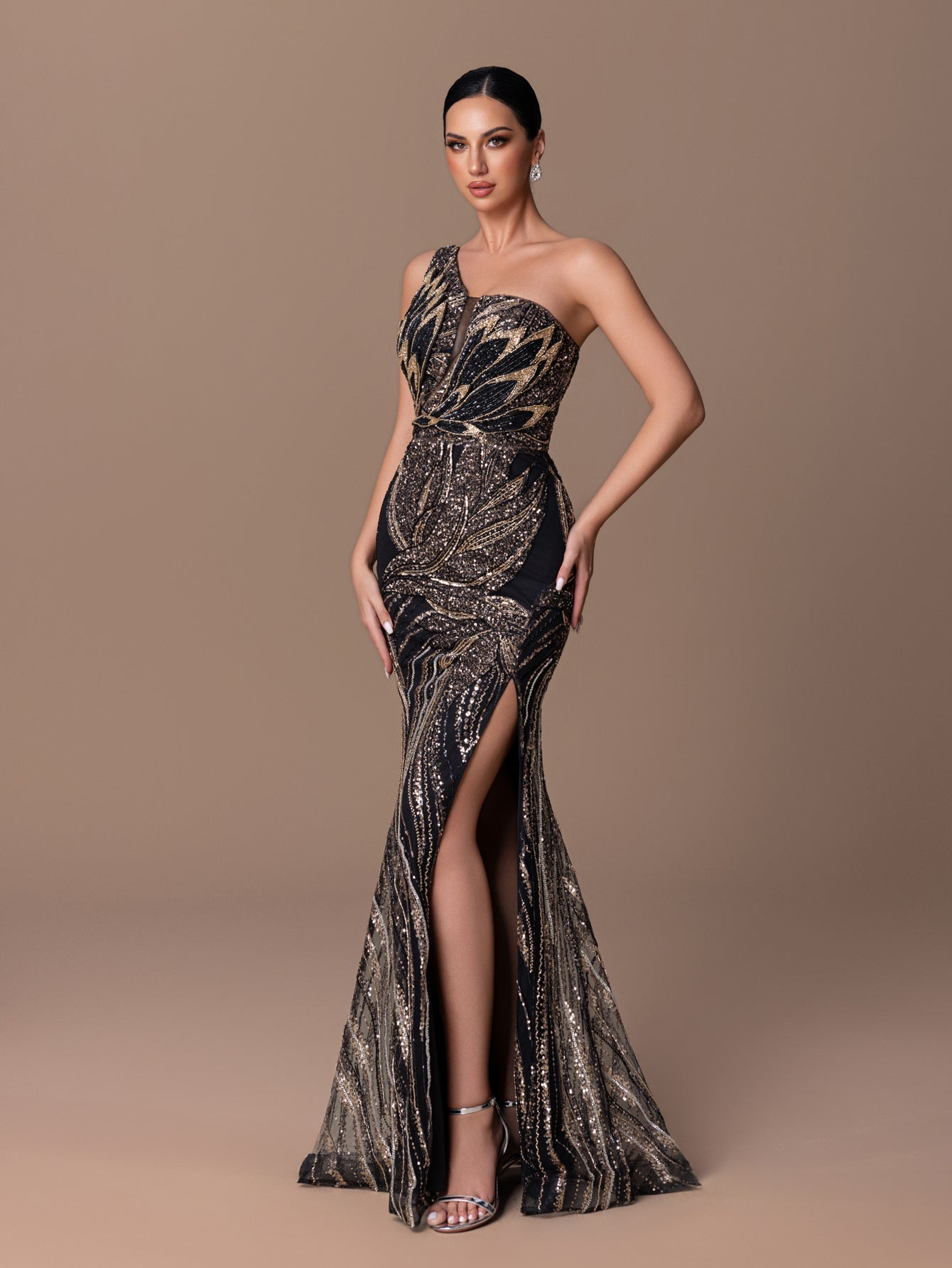 Style #EGFSWD4231