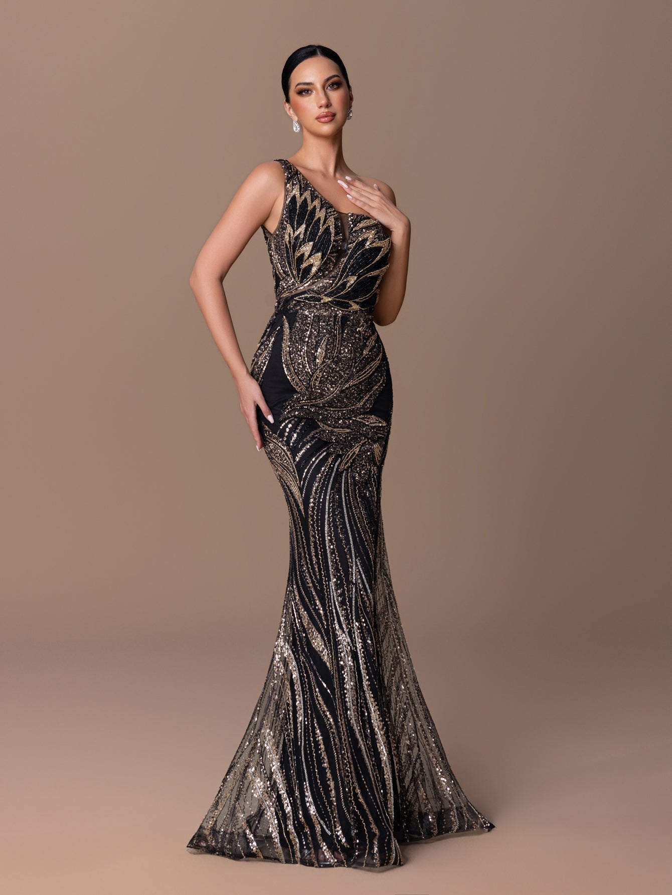 Style #EGFSWD4231
