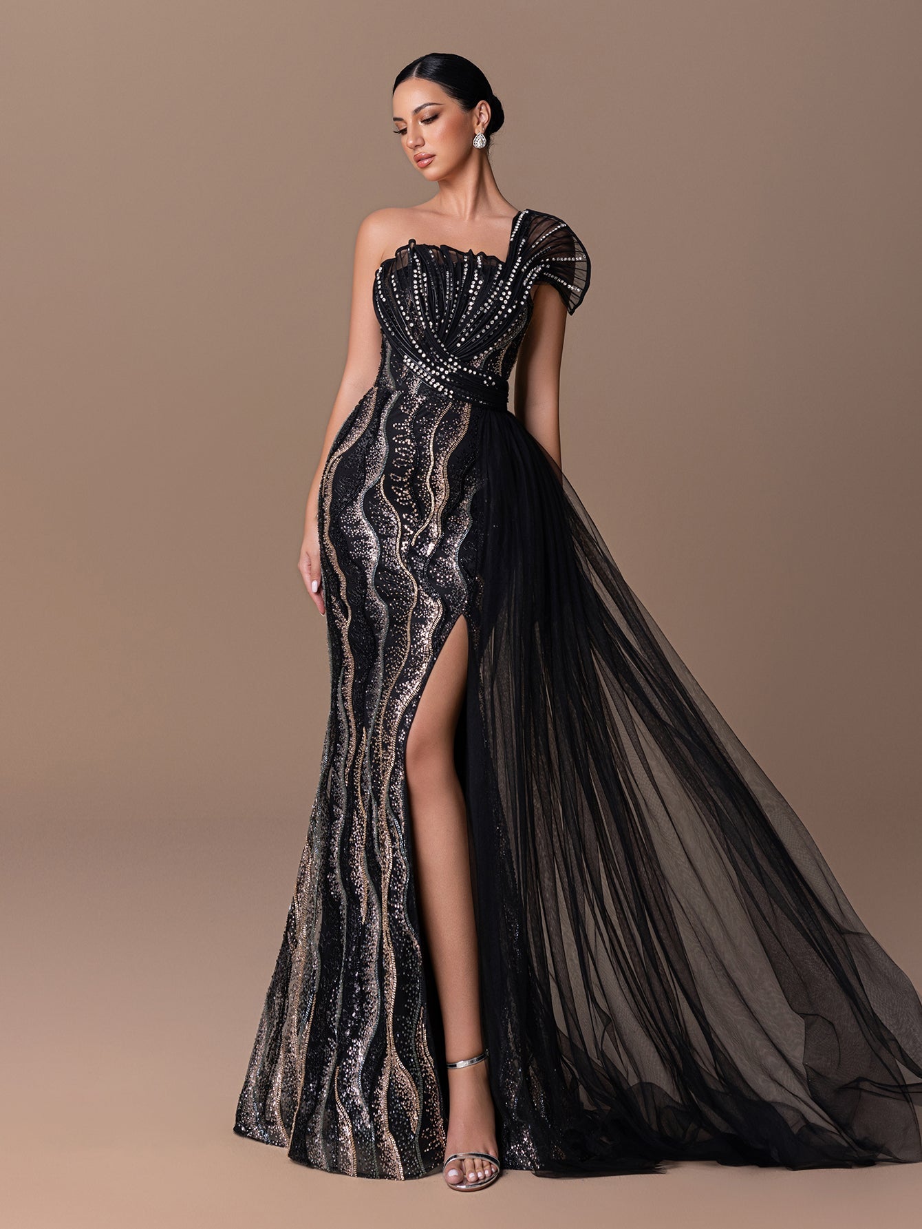 Style #EGFSWD4265