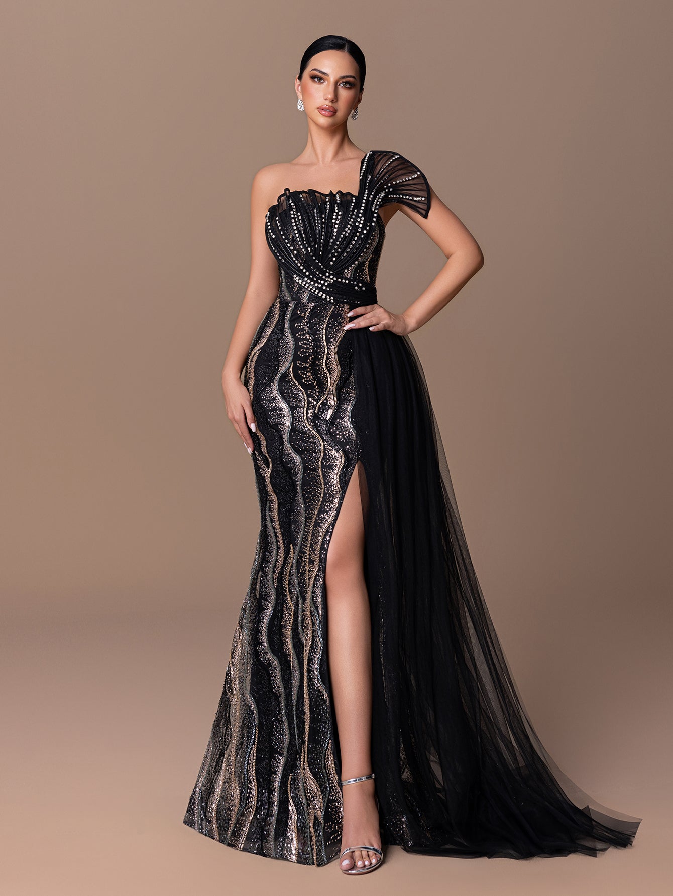 Style #EGFSWD4265