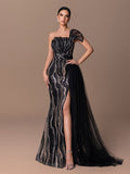 Style #EGFSWD4265