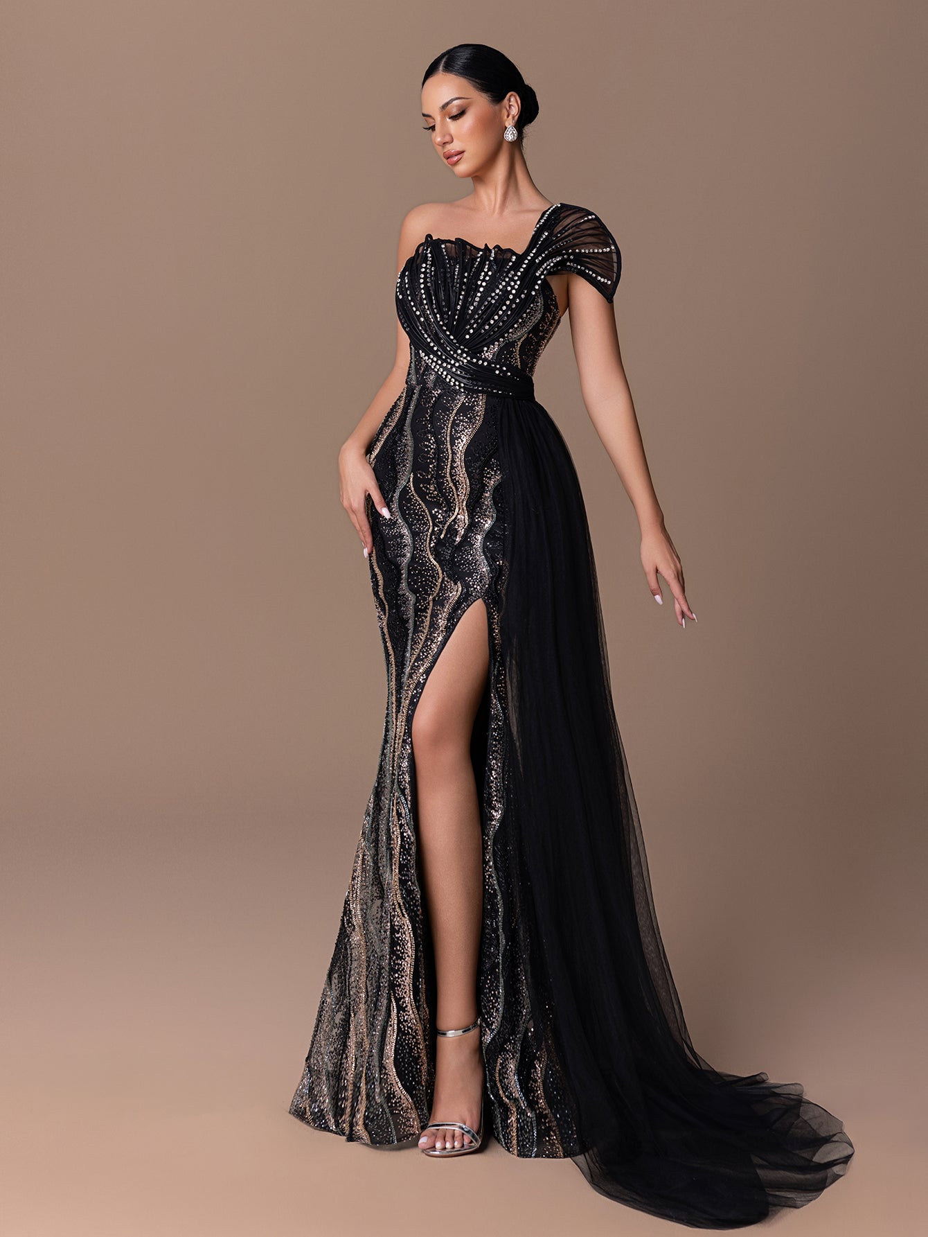 Style #EGFSWD4265