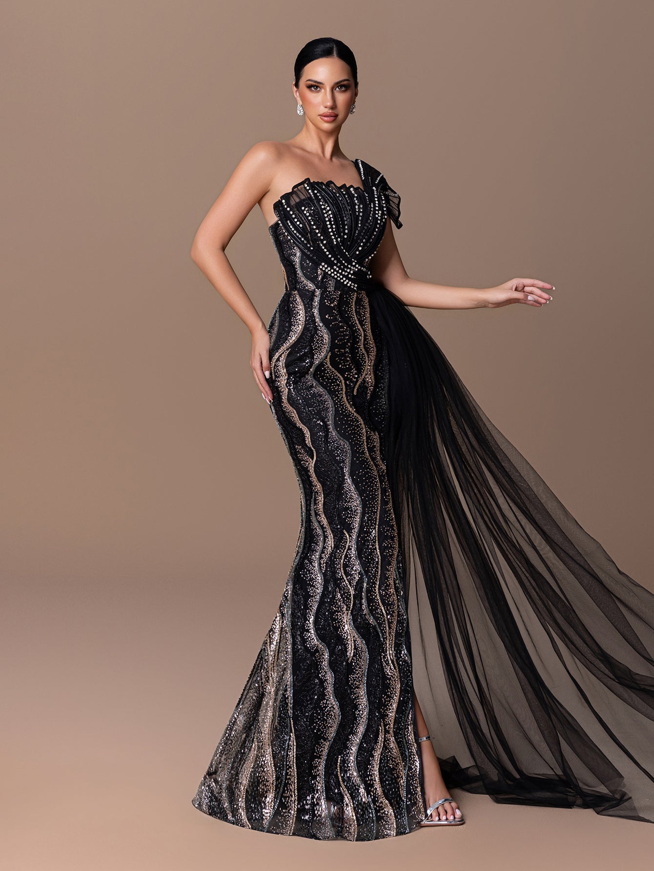 Style #EGFSWD4265