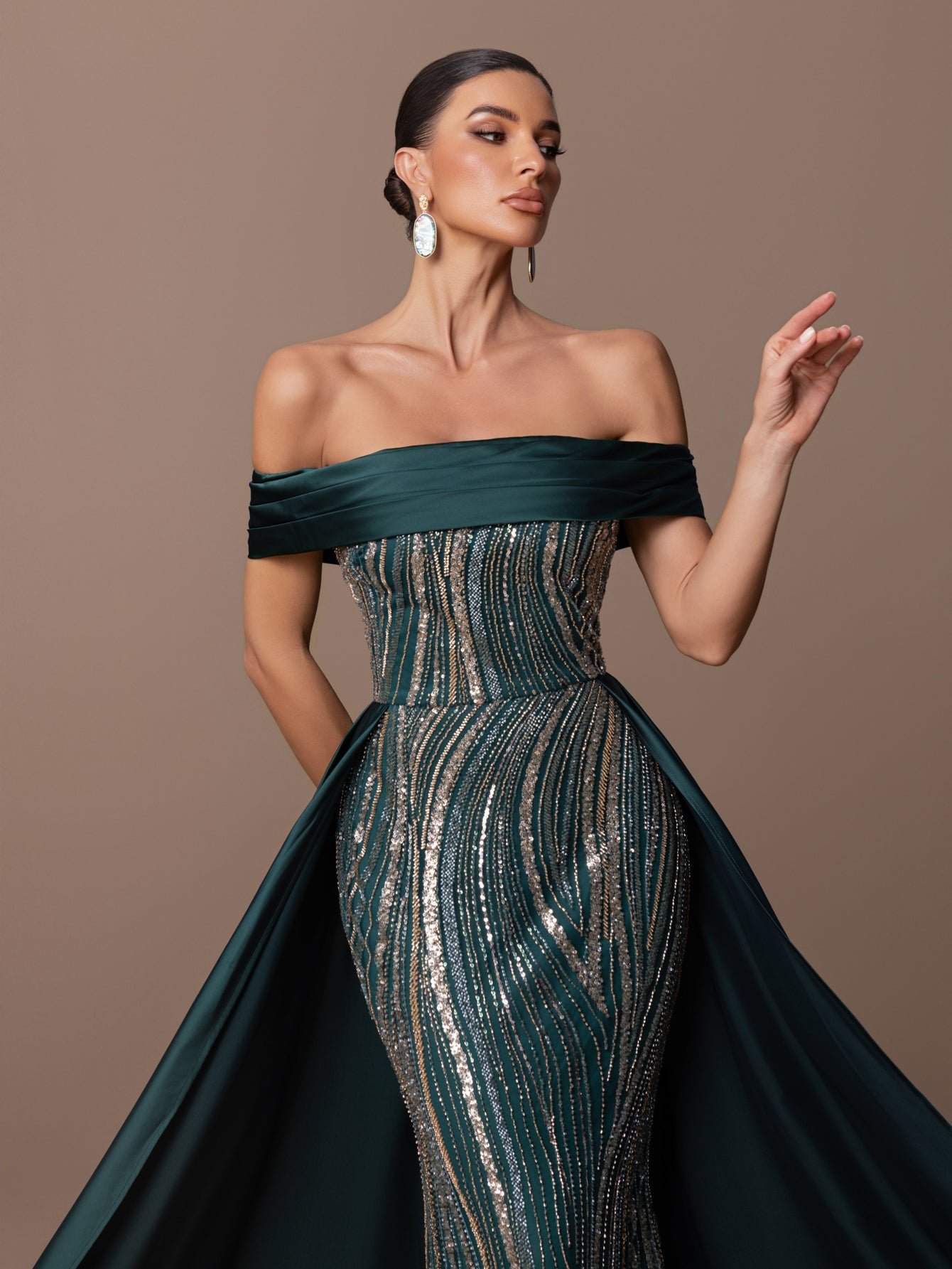 Style #EGFSWD3494