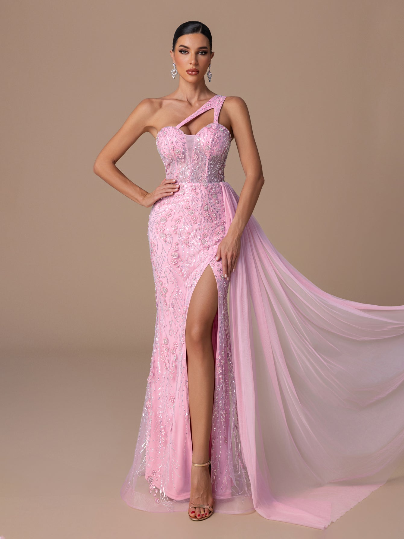 Style #EGFSWD3052