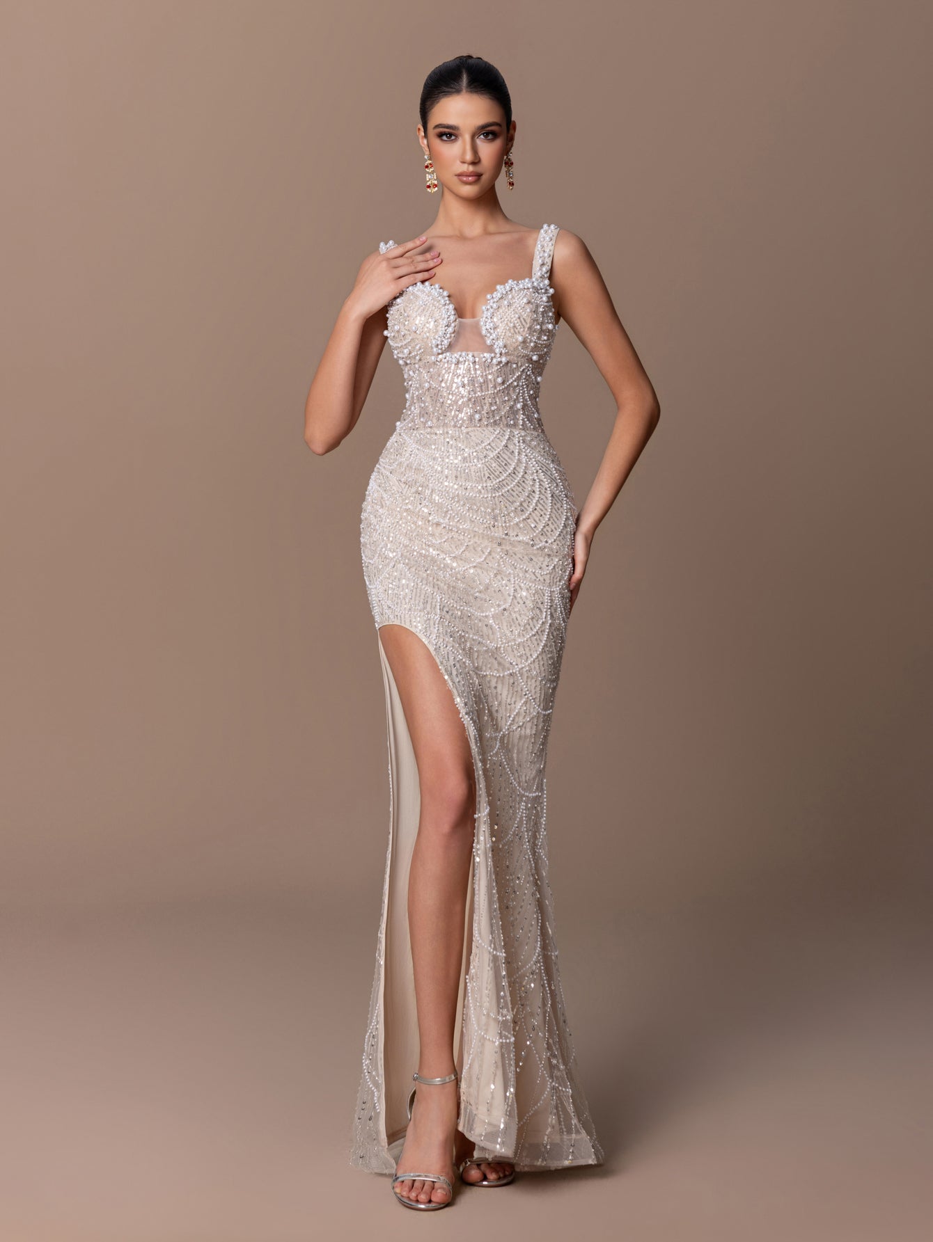 Style #EGFSWD5032