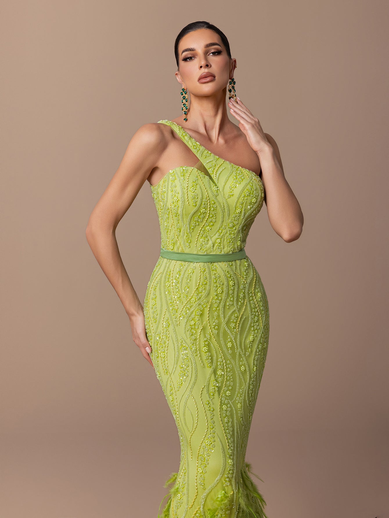 Style #EGFSWD3936
