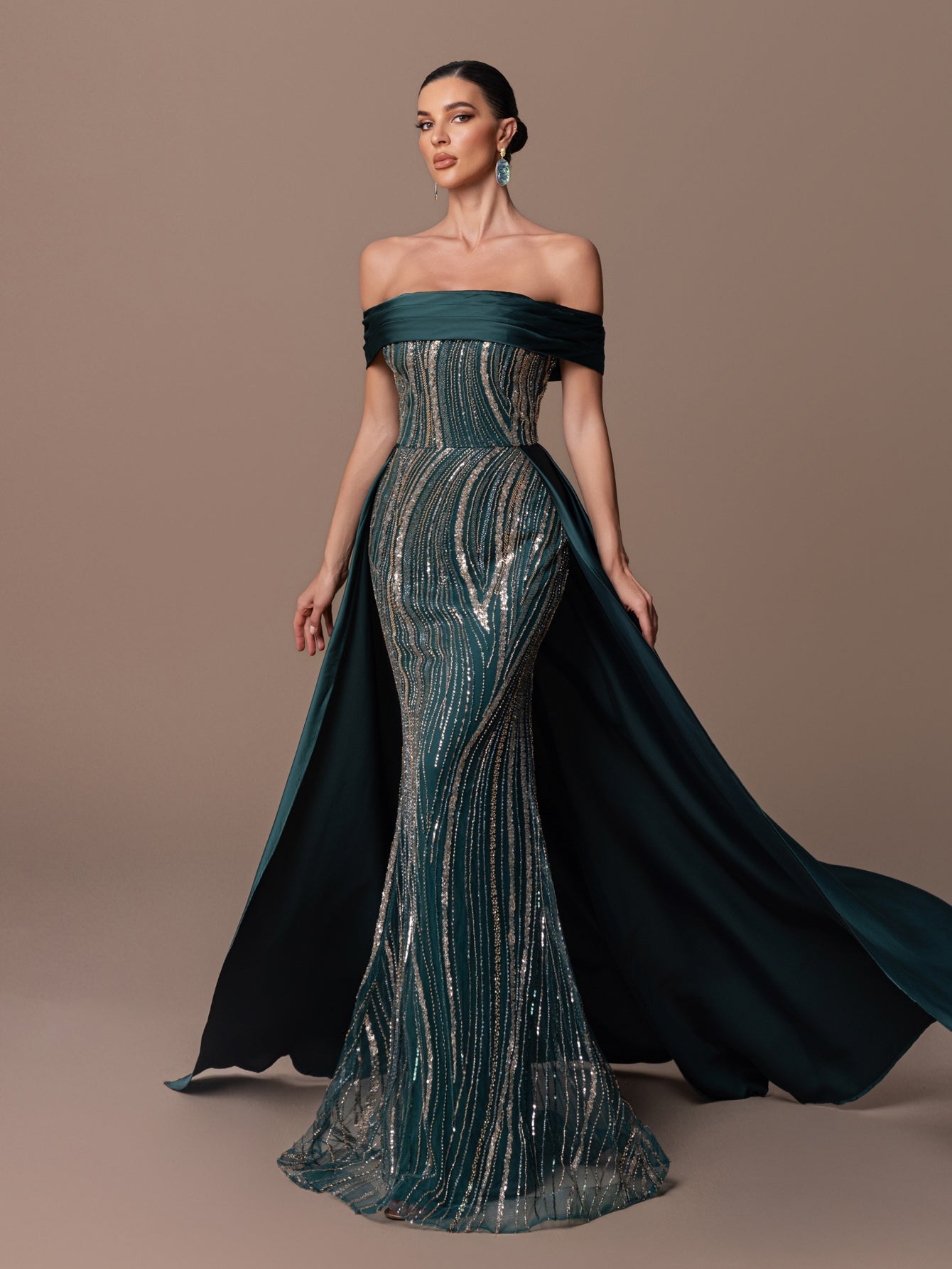 Style #EGFSWD3494