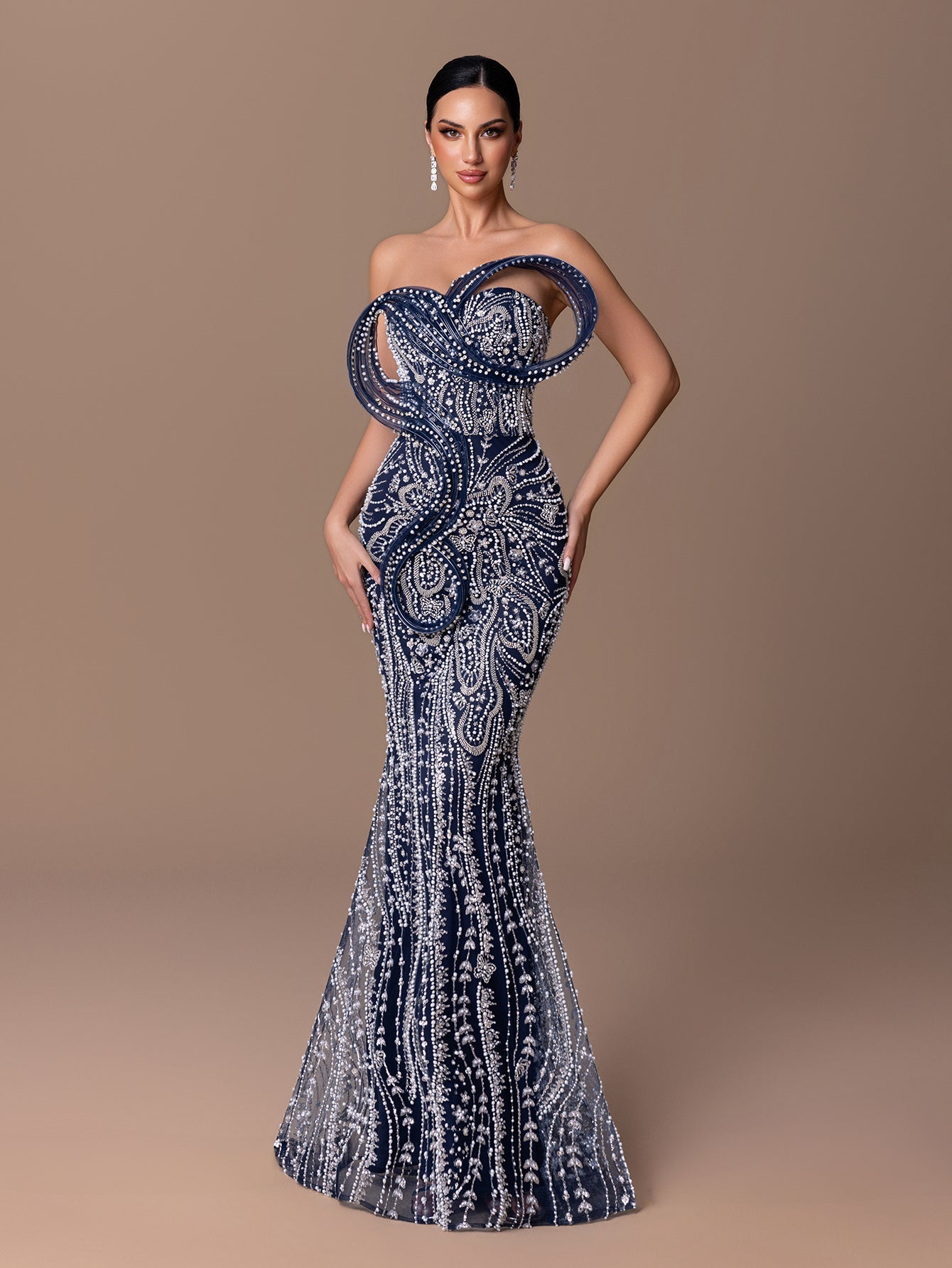 Style #EGFSWD5305